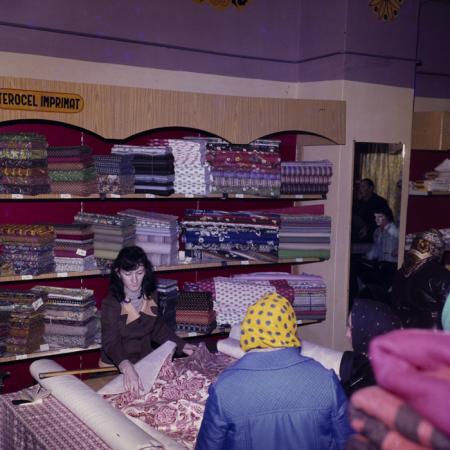 minerva_dn_1979_2448_comert_satu_mare_004