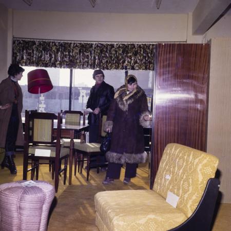 minerva_dn_1979_2448_comert_satu_mare_007