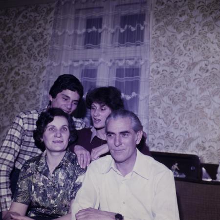 minerva_dn_1980_2458_peter_ilona_008