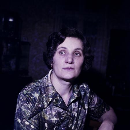 minerva_dn_1980_2458_peter_ilona_010