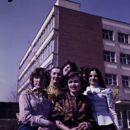 minerva_dn_1980_2466_tinere_u_t_c_unirea_cluj_napoca_002