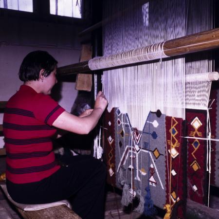 minerva_dn_1980_2475_tirnava_covoare_002