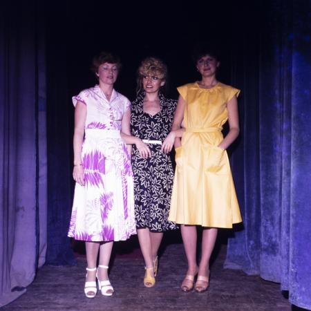 minerva_dn_1980_2485_moda_001