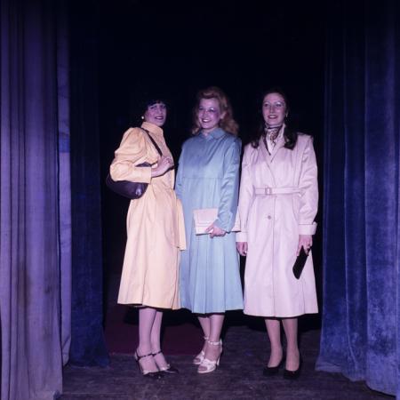 minerva_dn_1980_2485_moda_003