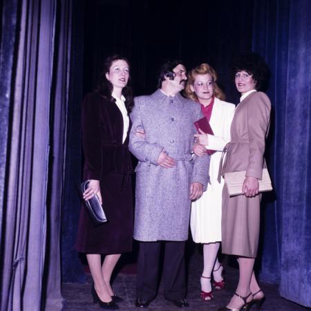 minerva_dn_1980_2485_moda_004