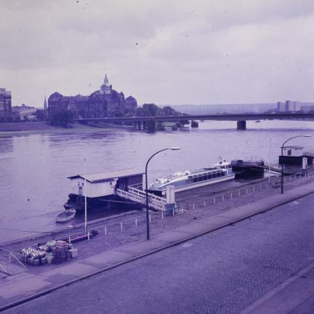 minerva_dn_1980_2495_r.d.g_dresda_001