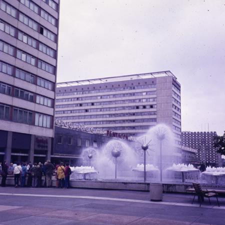 minerva_dn_1980_2495_r.d.g_dresda_003