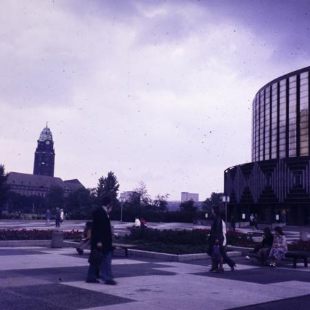 minerva_dn_1980_2495_r.d.g_dresda_004