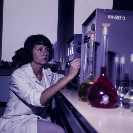 minerva_dn_1980_2497_resita_003