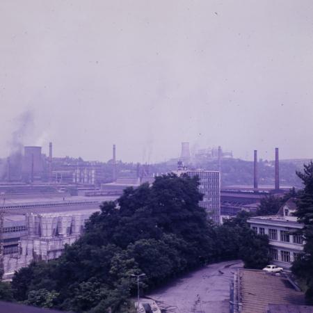 minerva_dn_1980_2497_resita_004