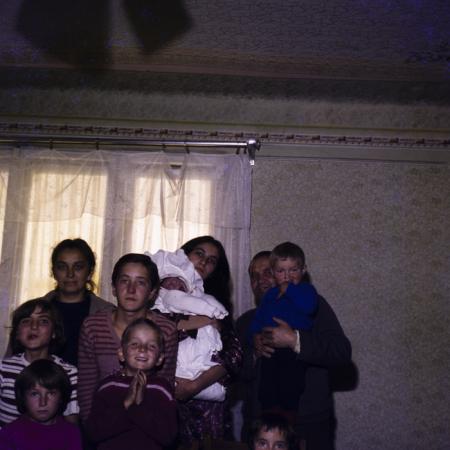 minerva_dn_1980_2507_maternitate_002