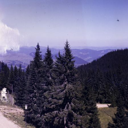 minerva_dn_1980_2511_miercurea_ciuc_001
