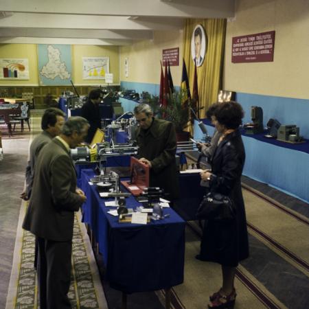 minerva_dn_1980_2511_miercurea_ciuc_003