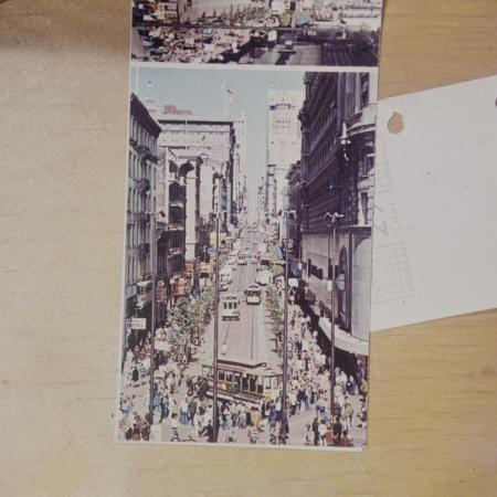 minerva_dn_1980_2525_reproduceri_004