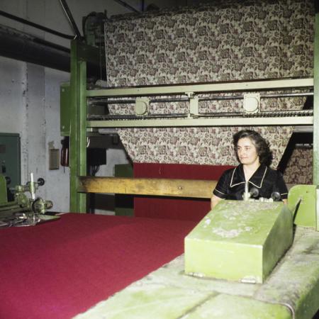 minerva_dn_1981_2526_stofe_de_mobila_gheorgheni_001