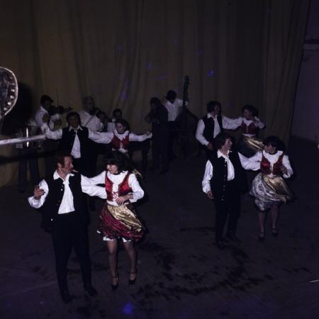 minerva_dn_1981_2534_dansuri_populare_maghiare_arad_005