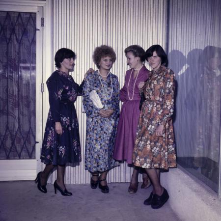 minerva_dn_1981_2545_reclama_004