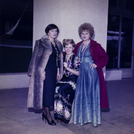 minerva_dn_1981_2545_reclama_005