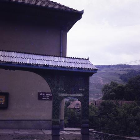 minerva_dn_1981_2556_comuna_zetea_judetul_harghita_002