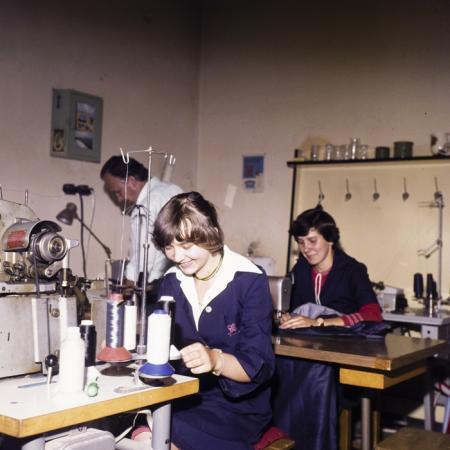 minerva_dn_1981_2556_comuna_zetea_judetul_harghita_004