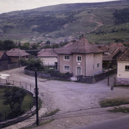 minerva_dn_1981_2556_comuna_zetea_judetul_harghita_005