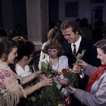 minerva_dn_1981_2558_comuna_joseni_008