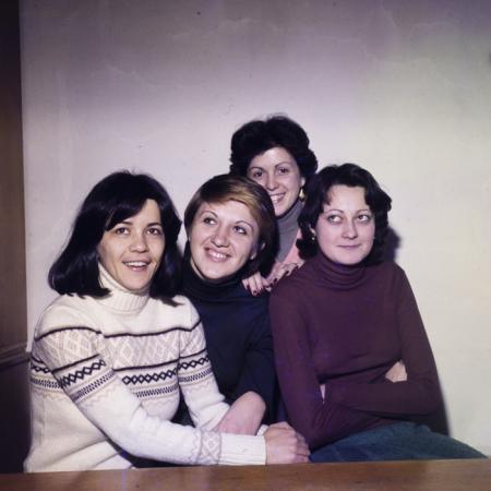 minerva_dn_1982_2598_studente_umf_cluj_002