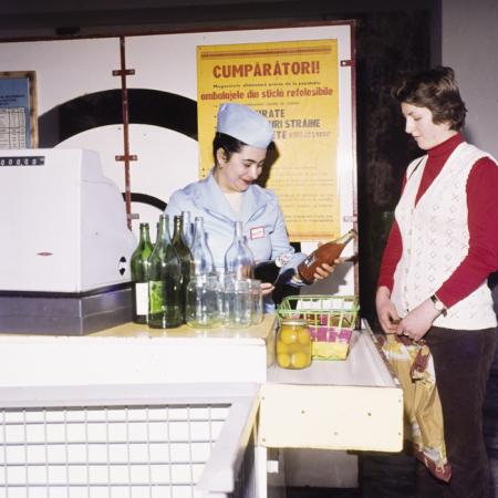 minerva_dn_1982_2604_reclama_sticle_si_borcane_005