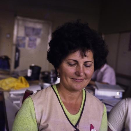 minerva_dn_1982_2623_aspecte_oradea_001