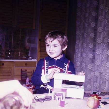 minerva_dn_1983_2639_catalin_002