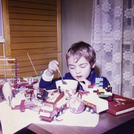 minerva_dn_1983_2639_catalin_009