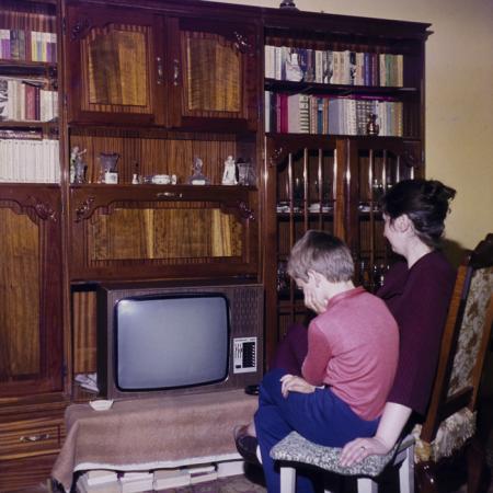 minerva_dn_1983_2641_sacueni_007