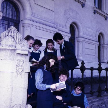 minerva_dn_1983_2647_odorhei_liceul_petru_groza_004