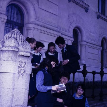 minerva_dn_1983_2647_odorhei_liceul_petru_groza_005