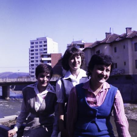 minerva_dn_1983_2648_odorhei_tinere_conf_005