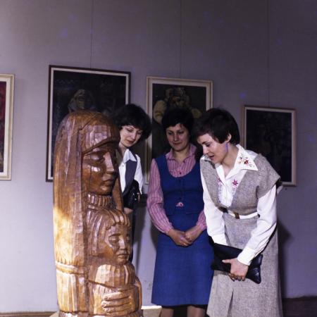 minerva_dn_1983_2648_odorhei_tinere_conf_008