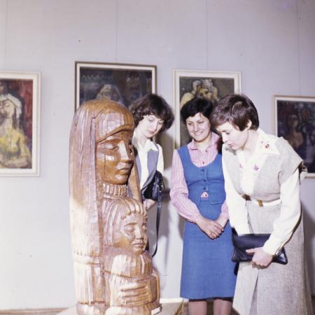 minerva_dn_1983_2648_odorhei_tinere_conf_009