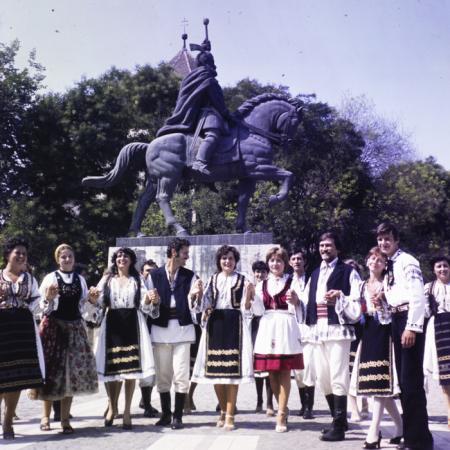 minerva_dn_1983_2676_alba_iulia_001