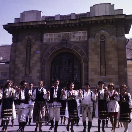 minerva_dn_1983_2676_alba_iulia_002
