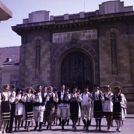 minerva_dn_1983_2676_alba_iulia_006