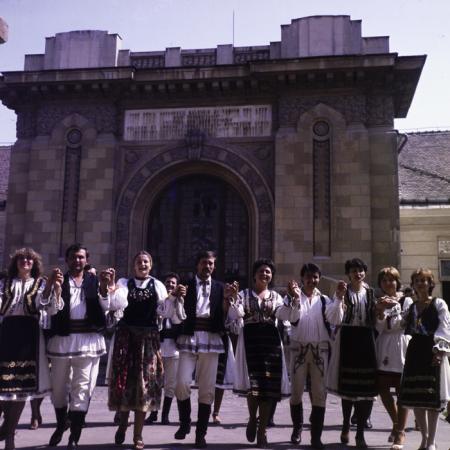minerva_dn_1983_2676_alba_iulia_008