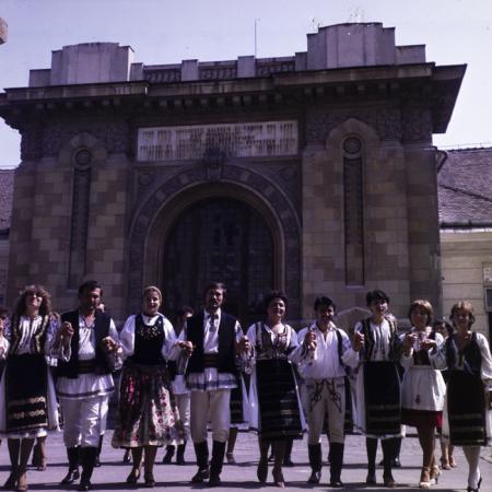 minerva_dn_1983_2676_alba_iulia_009