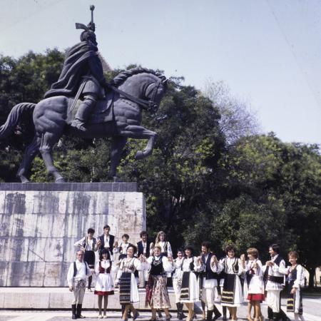minerva_dn_1983_2676_alba_iulia_011