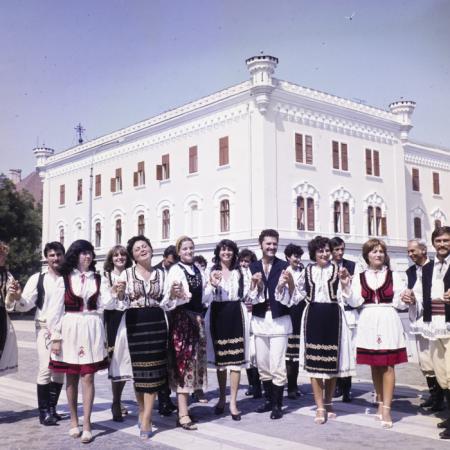 minerva_dn_1983_2676_alba_iulia_012