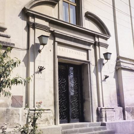 minerva_dn_1983_2676_alba_iulia_016