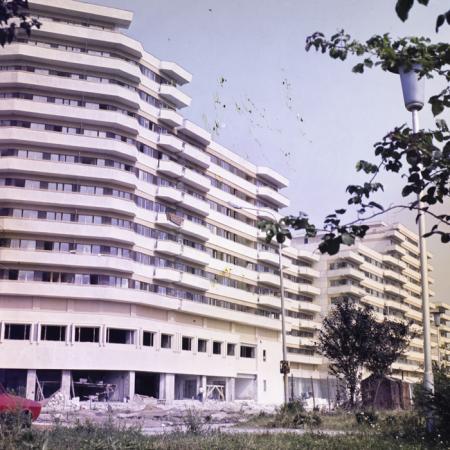 minerva_dn_1983_2676_alba_iulia_021