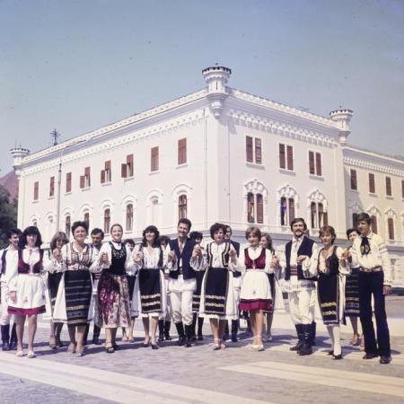 minerva_dn_1983_2676_alba_iulia_027