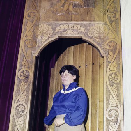 minerva_dn_1984_2682_comuna_mugen_judetul_harghita_003