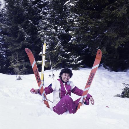 minerva_dn_1984_2685_aspecte_de_iarna_baisoara_001