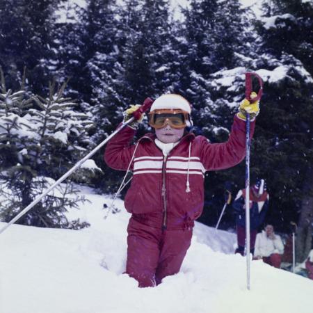 minerva_dn_1984_2685_aspecte_de_iarna_baisoara_004